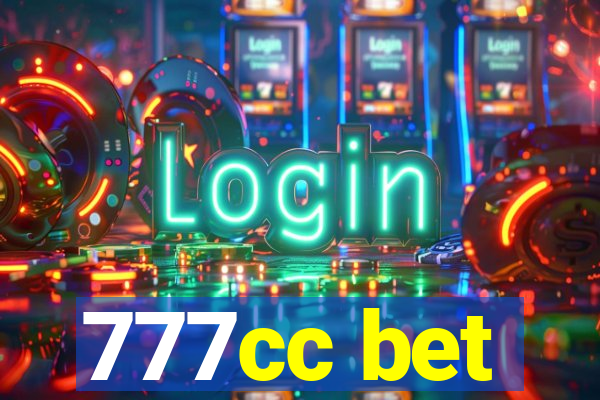 777cc bet